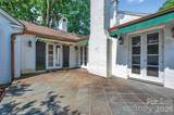 333 Chestnut Street - Photo 44