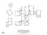 333 Chestnut Street - Photo 45