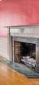 333 Chestnut Street - Photo 46