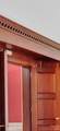 333 Chestnut Street - Photo 47