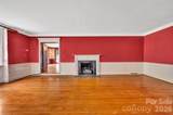 333 Chestnut Street - Photo 6