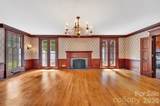 333 Chestnut Street - Photo 7