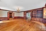 333 Chestnut Street - Photo 8