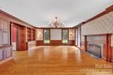 333 Chestnut Street - Photo 9