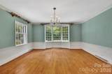 333 Chestnut Street - Photo 10