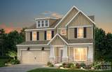 9330 Moss Plantation Avenue - Photo 1