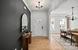 9330 Moss Plantation Avenue - Photo 2