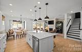 9330 Moss Plantation Avenue - Photo 12