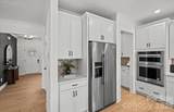 9330 Moss Plantation Avenue - Photo 13