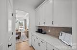 9330 Moss Plantation Avenue - Photo 14