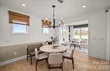 9330 Moss Plantation Avenue - Photo 15