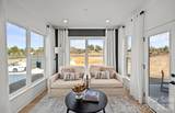 9330 Moss Plantation Avenue - Photo 16