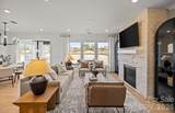 9330 Moss Plantation Avenue - Photo 17