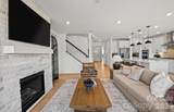 9330 Moss Plantation Avenue - Photo 19