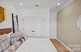 9330 Moss Plantation Avenue - Photo 21