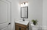 9330 Moss Plantation Avenue - Photo 22
