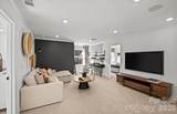 9330 Moss Plantation Avenue - Photo 26