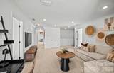 9330 Moss Plantation Avenue - Photo 27