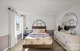 9330 Moss Plantation Avenue - Photo 28