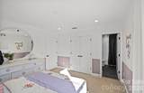 9330 Moss Plantation Avenue - Photo 29