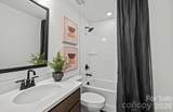 9330 Moss Plantation Avenue - Photo 30