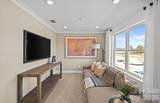 9330 Moss Plantation Avenue - Photo 40
