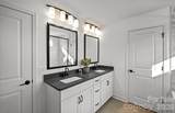 9330 Moss Plantation Avenue - Photo 41