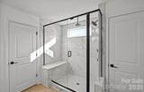 9330 Moss Plantation Avenue - Photo 42
