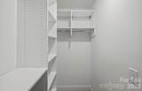 9330 Moss Plantation Avenue - Photo 43