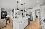 9330 Moss Plantation Avenue - Photo 9