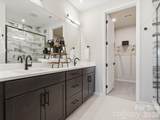 5416 Whaler Walk Way - Photo 15