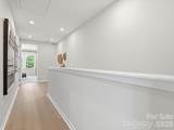 5416 Whaler Walk Way - Photo 17