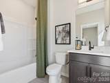 5416 Whaler Walk Way - Photo 19
