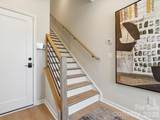 5416 Whaler Walk Way - Photo 4