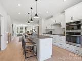 5416 Whaler Walk Way - Photo 8