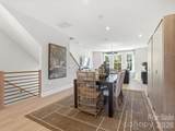5416 Whaler Walk Way - Photo 9