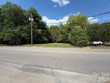1042+1046 Camden Avenue - Photo 1