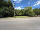 1042+1046 Camden Avenue - Photo 2