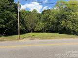 1042+1046 Camden Avenue - Photo 3