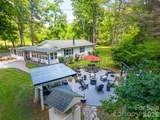 336 Greens Creek Road - Photo 1