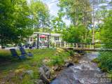336 Greens Creek Road - Photo 2