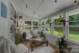 336 Greens Creek Road - Photo 11