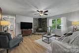 336 Greens Creek Road - Photo 12