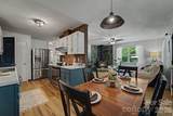336 Greens Creek Road - Photo 13
