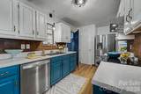 336 Greens Creek Road - Photo 14