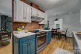 336 Greens Creek Road - Photo 15