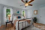 336 Greens Creek Road - Photo 17