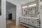 336 Greens Creek Road - Photo 18