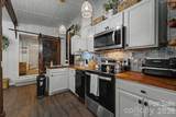 336 Greens Creek Road - Photo 19