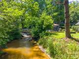 336 Greens Creek Road - Photo 3